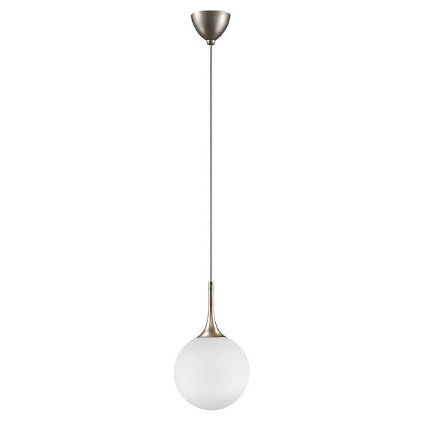 Подвес LIGHTSTAR GLOBO 813023